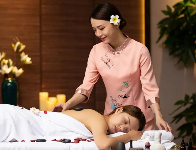 武汉青山区男士桑拿会所推荐