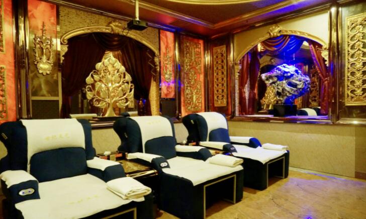 武汉男士养生应该注意些什么