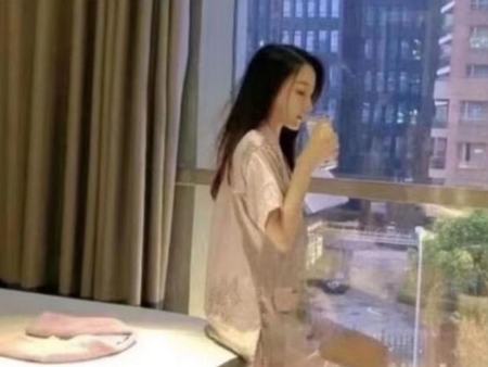 孕妇能不能蒸桑拿