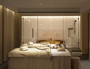 蒸完桑拿后皮肤敏感怎么办