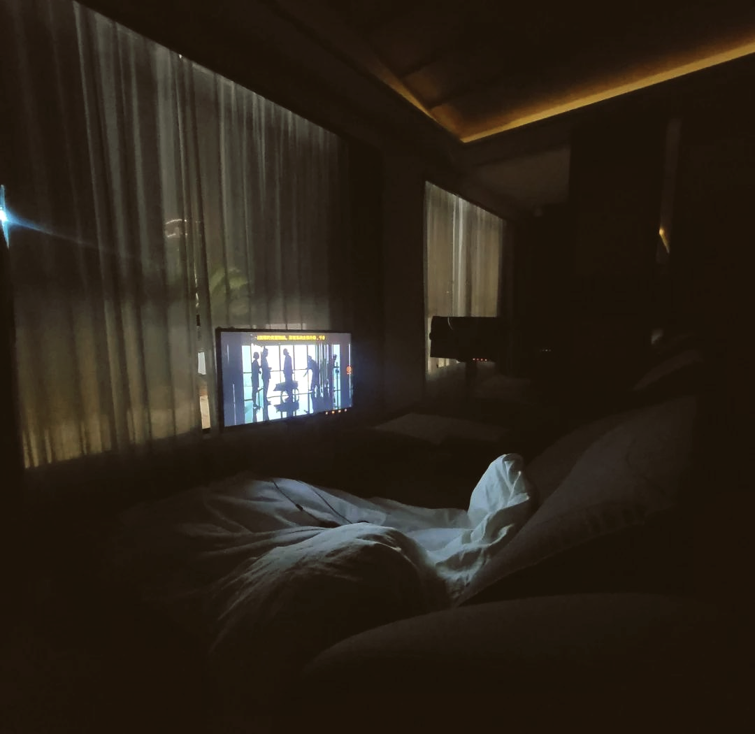 武汉桑拿会所推荐曲水兰亭