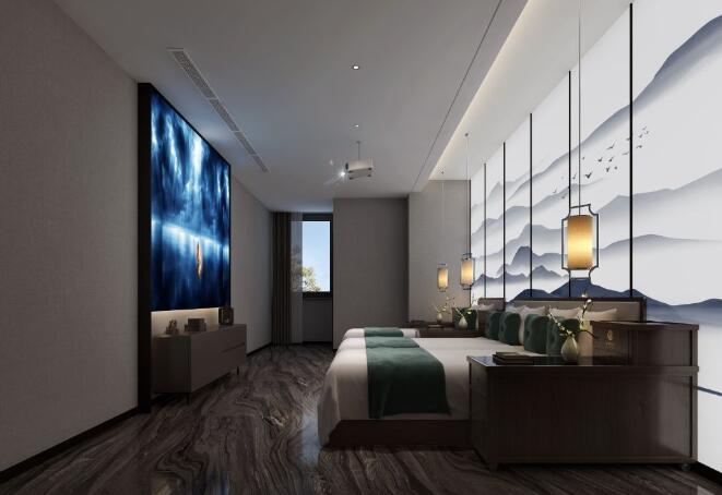 武汉桑拿会所放松身心的绝佳去处